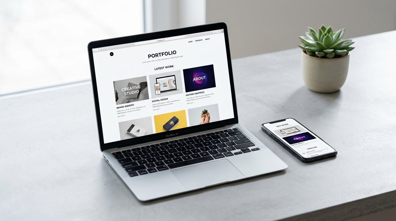 Apex Cloud — Enterprise Analytics Platform